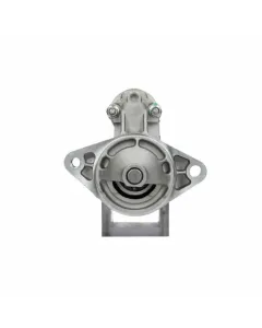 Starter Toyota 1.0 kw