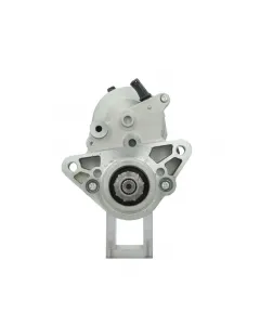 Starter Toyota 2.0 kw