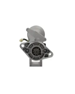 Starter Toyota 1.4 kw