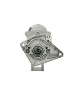 Starter Mazda 2.0 kw