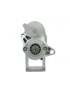 Starter Rover 1.7 kw