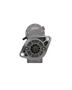 Starter Toyota 2.2 kw