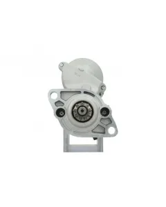 Starter Jaguar 1.4 kw
