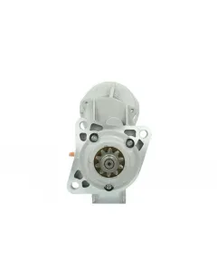 Starter Bobcat 2.7 kw