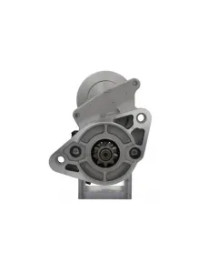 Starter Toyota 0.9 kw