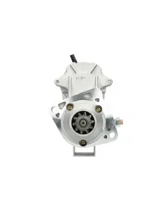 Starter Caterpillar 4.8 kw