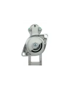 Starter Kubota 1.0 kw