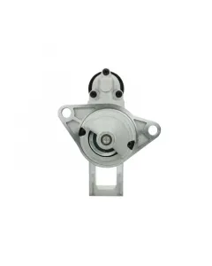 Starter Land Rover 1.0 kw