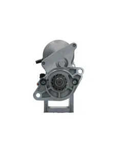Starter Kubota 1.4 kw