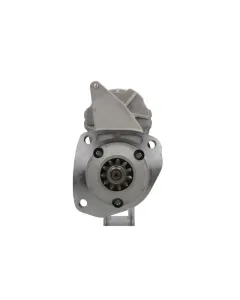 Starter John Deere 7.5 kw