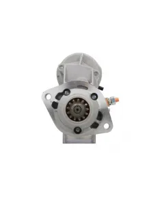 Starter Case 2.7 kw