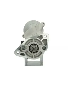 Starter Lexus 1.4 kw