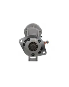 Starter Case international 2.7 kw