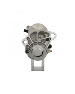 Starter Dodge 1.4 kw