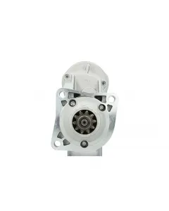 Starter Caterpillar 2.7 kw