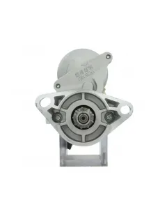 Starter Caterpillar 1.2 kw