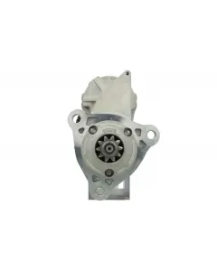 Starter Iveco Truck 5.5 kw
