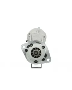 Starter Caterpillar 4.5 kw