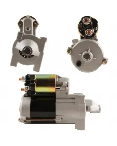 Starter Briggs Stratton 0.8 kw