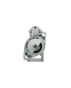 Starter Iseki 1.1 kw