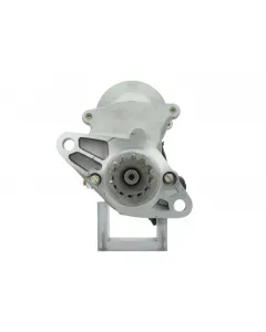 Starter Toyota 1.4 kw