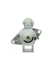 Starter Toyota 0.7 kw