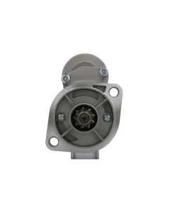 Starter Isuzu 2.0 kw