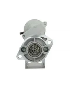 Starter Kubota 1.4 kw