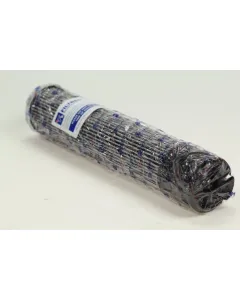 hydraulic filter WG224