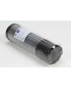 hydraulic filter WG260