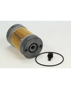 Urea filter element (service kit) U 630 x KIT