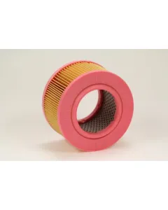 Air filter element C 1540/3