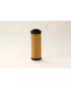 Filter element for return filter R111C25B