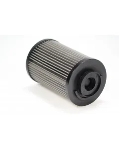 Filter element for return filter R160T125B