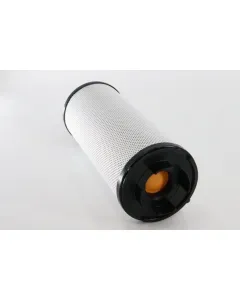 Filter element for return filter RHR950G20B3/AB1