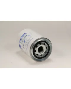 Replaceable filter SpinOn A210C25BM