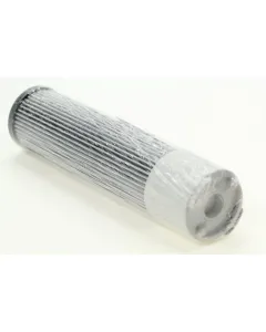 hydraulic filter WG258