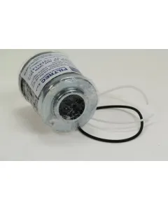 hydraulic filter WG469