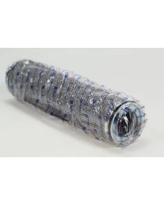 hydraulic filter WG575