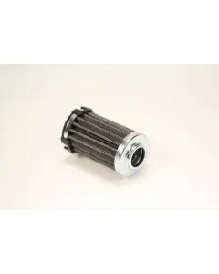 Filter element for return filter R610T60