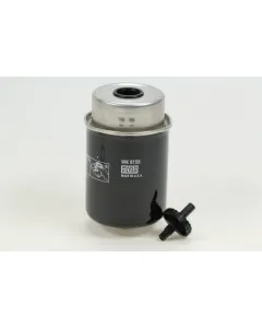 Spin-on fuel filter WK 8156