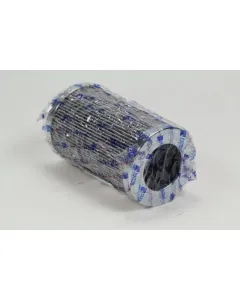 Filter element for pressure filter DMD0015F10B