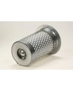 Air oil separator LE 6004