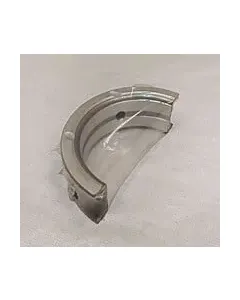 RONDELLA DI FIDUCIA 025 3116 2295153