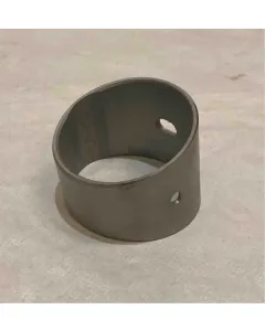 BUSHING PIN PISTON C15 C18 2296259