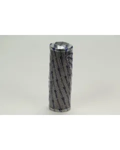 hydraulic filter WG211