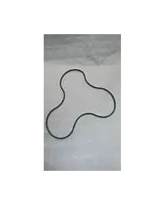 SEAL VALVE COVER 3408 3412 E C15 C16 C18 C32 2300940