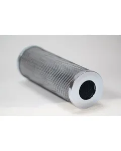 Filter element for pressure filter D650G25B