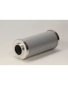 Filter element for pressure filter DHD240H05B