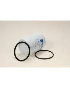Replaceable filter SpinOn A150G25